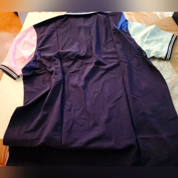 SOLD EBAY - Picture 7 of 8